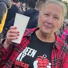 janet usher - @janetusher67 - TikTok