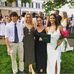 Janet Usher - Facebook