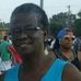 Janet Usher - Facebook