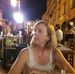 Janet Usher - Facebook