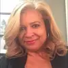 Janet Usher Pruitt - @janetusherpruitt - TikTok