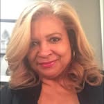 Janet Usher Pruitt - @janet.u.pruitt - Instagram