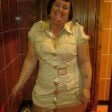 @janetusher1 - Instagram