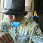 janetusher - @usherjanet33 - Instagram