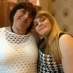 janusher - @janetusher59 - Instagram