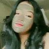 H🖤C - @janetvalles1 - TikTok
