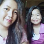 janet - @janetvalles06 - Instagram