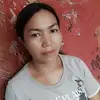 Janet Valles87 - @janetvalles36 - TikTok
