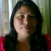 Janet Valles992 - @janetvalles992 - TikTok
