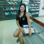Janet Valles - @janet.valles - Instagram