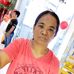 Janet Valles - Facebook