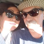 Janet Valles - @vallesjan - Instagram