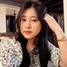 Janet Valles - Facebook