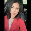 Janet_valles - @janet_valles - TikTok