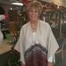 Janet Valles - Facebook