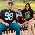Janet Valles - @janet_annabelle - Instagram