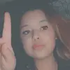 Janet Valles - @janetvalles2 - TikTok