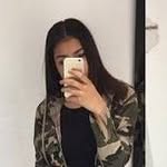 Janet Valles - @janet_vallees18 - Instagram