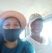 Janet Valles - Facebook