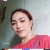 Janet Valles - Facebook