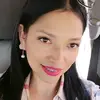 Janet Valles - @janetvalles3 - TikTok