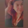 Janeth valles - @janeth.valles18 - TikTok