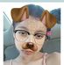 Janeth Valles - Facebook