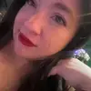 Janeth Valles - @janethvalles94 - TikTok