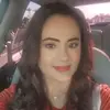 janethvalles1980 - @janet.valles - TikTok