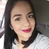 Janethvalles - @janethvalles9 - TikTok
