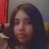 Janett valles-1 - @janettvalles2 - TikTok