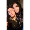 Janette Valles - @janette.valles - TikTok