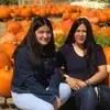 janetvalles308 - @janetvalles308 - TikTok