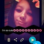 janetvalles - @janetvallesbb - Instagram