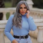 @janetvalleseda - Instagram