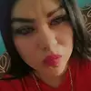 la Joshi valles - @janethvallesllesv - TikTok