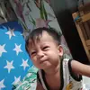 Sophia Gwen Love Mom - @janetvalles5 - TikTok