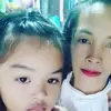 Valles Janet - @valles.janet - TikTok