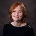 Janet Abbott    Cowichan Valley Real Estate - Facebook