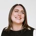 Janet Benson Re/max Bulkley Valley - Facebook