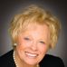 Janet Larner Realtor Santa Clara Valley - Facebook