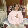 janet lavalley - @janetlavalley - TikTok