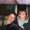 Janet marie - @janettheplanetvalleygirl - TikTok