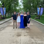 Janet Valley - @janetvalley13 - Instagram