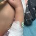 Janet Weis Children's Hospital At Geisinger Wyoming Valley - Facebook