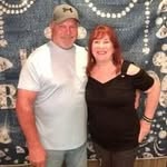 Jan Vandiver English - @english_jan - Instagram