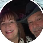 Jan Vandiver English - @jan_vandiver_english7899 - Instagram