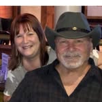 Jan Vandiver English - @vandiver777 - Instagram