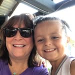 Jan Vandiver English - @memes4grands - Instagram