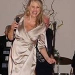Jane Vandiver - @janevandiver - Instagram